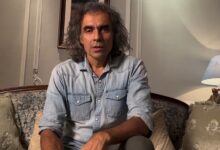 Imtiaz Ali calls ‘Safar’ featuring Shah Rukh Khan, a track that perfectly describes modern human being