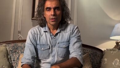 Imtiaz Ali calls ‘Safar’ featuring Shah Rukh Khan, a track that perfectly describes modern human being