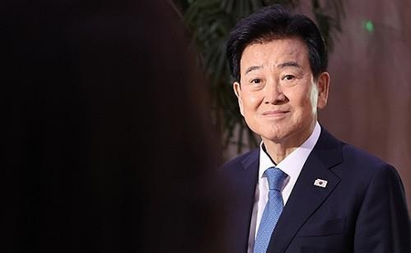 South Korea: Unification minister regrets leak claim related to Kusong reference as North Korea nuclear site