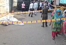 Delhi: 65-year-old killed over old feud in Seelampur; another victim in critical situation