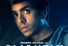Adarsh Gourav joined by Peter Dinklage for season 2 of Ridley Scott’s ‘Alien: Earth’