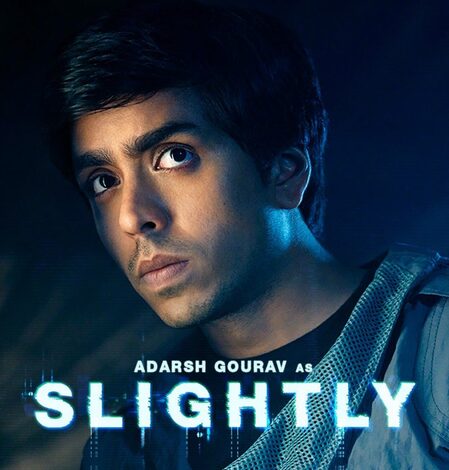 Adarsh Gourav joined by Peter Dinklage for season 2 of Ridley Scott’s ‘Alien: Earth’