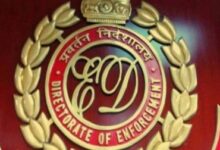 ED summons Kolkata DCP, his two sons, for questioning in money-laundering syndicate case