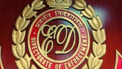 ED summons Kolkata DCP, his two sons, for questioning in money-laundering syndicate case