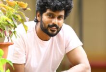 Raanav: ‘Breakfast’ is a film that mirrors modern relationships