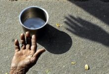 Nearly 10,000 rehabilitated under SMILE beggary sub-scheme; 21 Garima Grehs operational: Govt