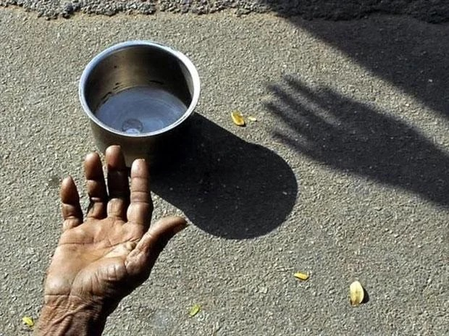 Nearly 10,000 rehabilitated under SMILE beggary sub-scheme; 21 Garima Grehs operational: Govt