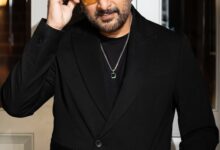 Arshad Warsi reveals he gets a birthday wish from Amitabh & Jaya Bachchan at midnight