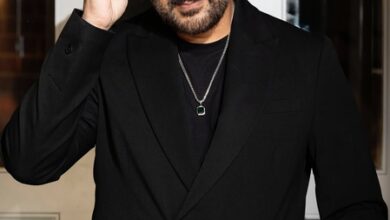 Arshad Warsi reveals he gets a birthday wish from Amitabh & Jaya Bachchan at midnight