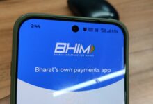 NPCI-backed BHIM app users can now check credit scores in new version