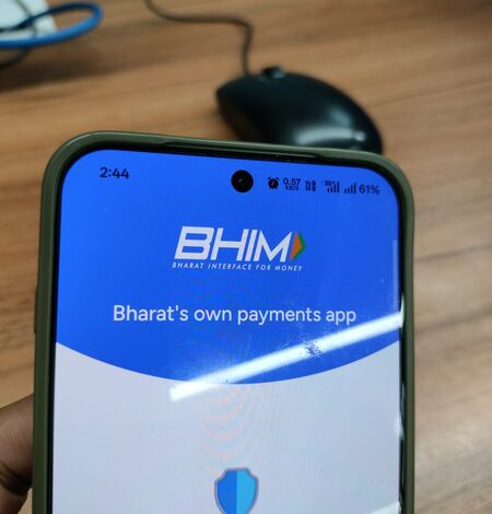 NPCI-backed BHIM app users can now check credit scores in new version