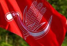 CPI flags weak showing in Kerala poll review, as internal dissent surfaces