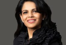 ‘Silence is not virtue’: Shark Tank India Judge Namita Thapar slams trolls over Namaz remark