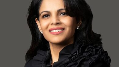 ‘Silence is not virtue’: Shark Tank India Judge Namita Thapar slams trolls over Namaz remark