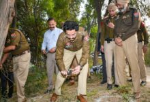 ISI’s low-intensity tactics in Punjab: Shifts focus to arms, targeted killings and drugs