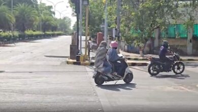 Jharkhand govt changes school timings amid heatwave, yellow alert issued
