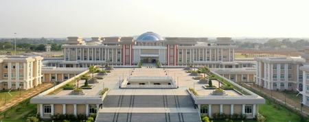 Jharkhand HC gives state two weeks in 2018 missing girl case, warns of CBI probe