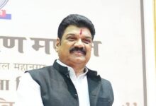 Madhya Pradesh steps up PNG push amid low adoption, ramps up LPG crackdown