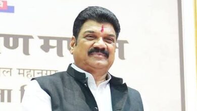 Madhya Pradesh steps up PNG push amid low adoption, ramps up LPG crackdown