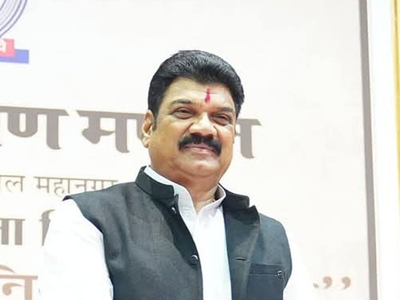 Madhya Pradesh steps up PNG push amid low adoption, ramps up LPG crackdown