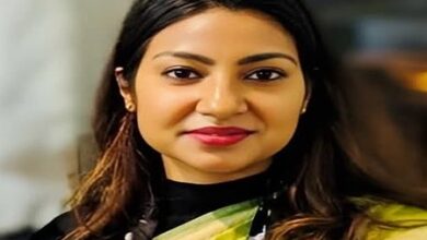 Education Ministry awards ICSSR project to Jamia teacher on digital grievance redress