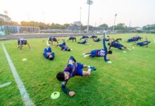 ISL 2025-26: Chennaiyin FC eye third win of season against relegation-threatened Mohammedan SC