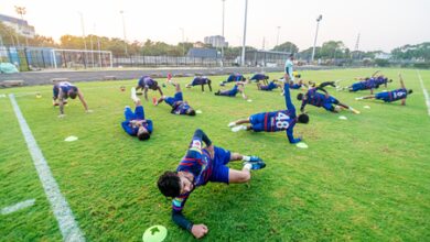 ISL 2025-26: Chennaiyin FC eye third win of season against relegation-threatened Mohammedan SC