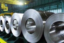 Eight core industries record 0.4 per cent dip in production in March  