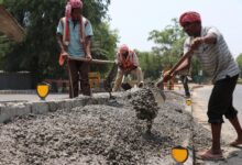 MGNREGA, PMAY-G schemes won’t be disrupted due to West Asia conflict: Centre