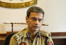 Foreign-linked narcotics, arms module busted in Punjab