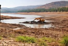 Maha braces for possible El Nino; CM Fadnavis orders strict water management