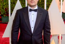 ‘The Hunger Games’ actor Josh Hutcherson opens up on backlash after he said he isn’t Taylor Swift fan