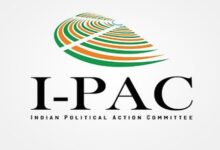 I-PAC under scrutiny amid ED probe, faces key test ahead of Bengal polls