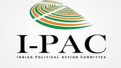 I-PAC under scrutiny amid ED probe, faces key test ahead of Bengal polls