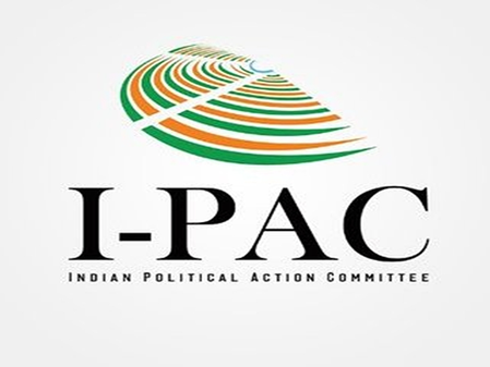 I-PAC under scrutiny amid ED probe, faces key test ahead of Bengal polls