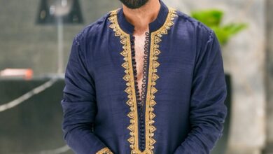 Ayushmann Khurrana on getting family comedy right every time: I like my films to be clean