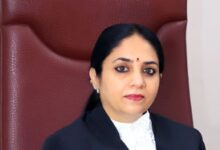 ‘In the interest of institutional integrity’: Justice Swarana Kanta Sharma rejects Kejriwal’s recusal plea in excise policy case