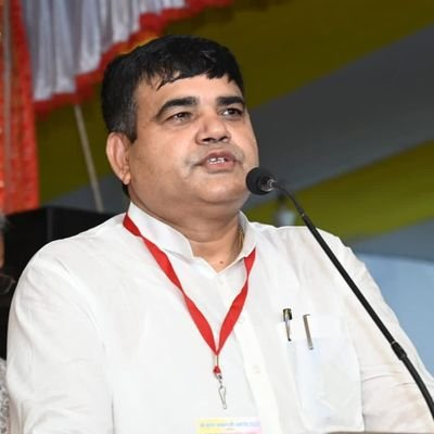 Bihar: RJD criticises BJP for ‘Akrosh March’ in Patna ​