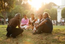 Imtiaz Ali relives a fond memory of shooting ‘Main Vapas Aaunga’ in Patiala