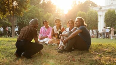 Imtiaz Ali relives a fond memory of shooting ‘Main Vapas Aaunga’ in Patiala