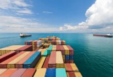 India, US begin crucial trade talks