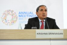 India growth upbeat; energy risks linger