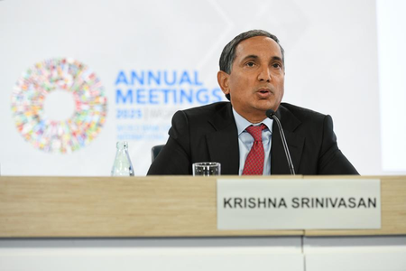 India growth upbeat; energy risks linger