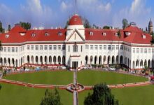 Patna High Court refuses release of car used in liquor smuggling case