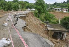 Guwahati flash flood: Chief Secy orders round-the-clock action