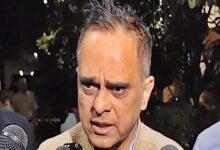 Rajasthan Chief Secretary reviews refinery fire site, assures thorough investigation