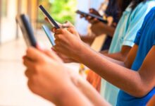 Operation Muskaan: 106 stolen mobile phones returned to rightful owners in Bihar