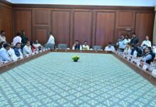 Maharashtra govt waives registration fees for ancestral land partition​