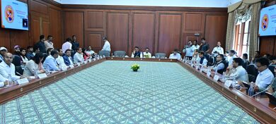 Maharashtra govt waives registration fees for ancestral land partition​