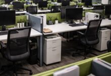 Manipur govt orders strict action against absentee staff amid shutdown protests